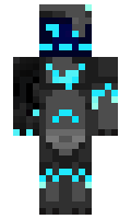 c424038d25ec98 minecraft skin