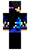 smashbros379ful minecraft skin