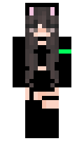 c429432ec7982a minecraft skin