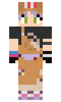c4295d212299d1 minecraft skin