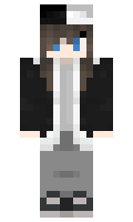 c4296c2f8acdc3 minecraft skin