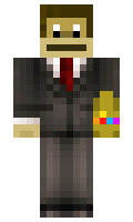 c42a290ab8b60d minecraft skin