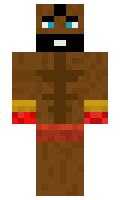 c42a29c4a7c196 minecraft skin