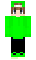 c42a367db2bfa8 minecraft skin