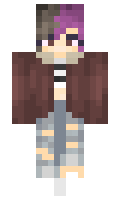 c42a5396d8759d minecraft skin