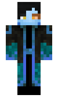 c42a630dbef4e6 minecraft skin