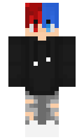 c42adf11e45ba3 minecraft skin