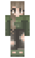 donfriso minecraft skin