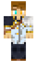 c42ceb5eda3453 minecraft skin