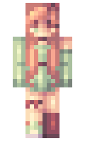 c42ec19685c208 minecraft skin