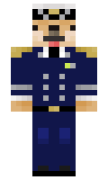 c42f8544e7ede0 minecraft skin