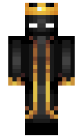 jammba minecraft skin