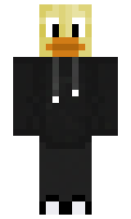 ArianOnFire minecraft skin