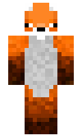 Poikapelaa minecraft skin