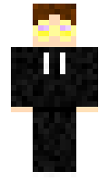 c4337213a1972b minecraft skin