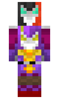 c4342a483041f8 minecraft skin