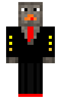 Kacpereq minecraft skin