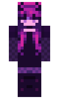 c435af901667be minecraft skin