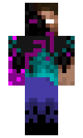 willokow1582 minecraft skin