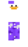 c436f64a01a087 minecraft skin