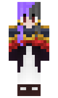 c437758a8796da minecraft skin