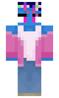 c4397948776ab6 minecraft skin