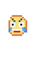 c43a814be6f8b4 minecraft skin