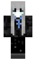 Leo090309 minecraft skin