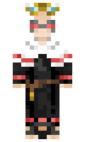 c43b3f0ede76a1 minecraft skin