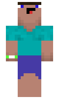 c43c5f36d635e1 minecraft skin