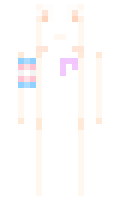 c43c8d5fb01aa3 minecraft skin