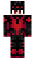 c43fa6b935f9f6 minecraft skin