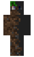 Seliman minecraft skin