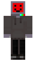 c441917edd5e5e minecraft skin