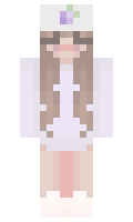c444cfa889ffe0 minecraft skin