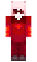 c445dd2222bae7 minecraft skin