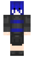 c445f2fdce9075 minecraft skin