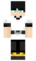 c44611183ac4ff minecraft skin