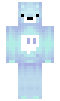 c447a9f57ec712 minecraft skin