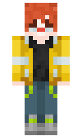 c447ff5ee21699 minecraft skin