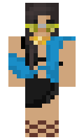c448c44da2e99a minecraft skin