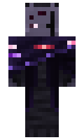 c44aa155a8dc82 minecraft skin