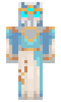 c44be5850cdaf1 minecraft skin