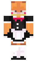 c44cbd6c360b4a minecraft skin