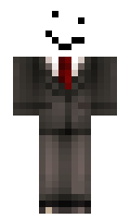 c44db89763dbed minecraft skin