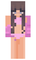 c44e3083c1250a minecraft skin
