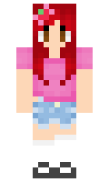 c44e514f8517d6 minecraft skin