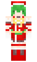 c44e5cec9f11a3 minecraft skin