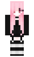 KawaiiPanda5 minecraft skin