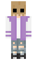 c44ede4fc2e29c minecraft skin